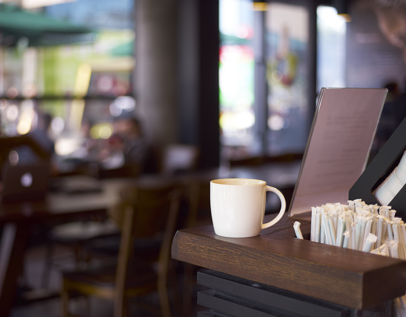 Rubbish removal rubbish collection