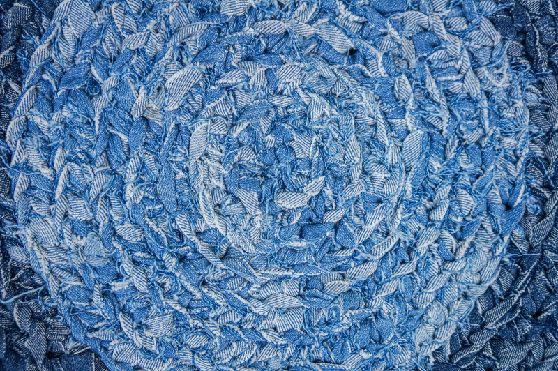 junk removal furniture disposal